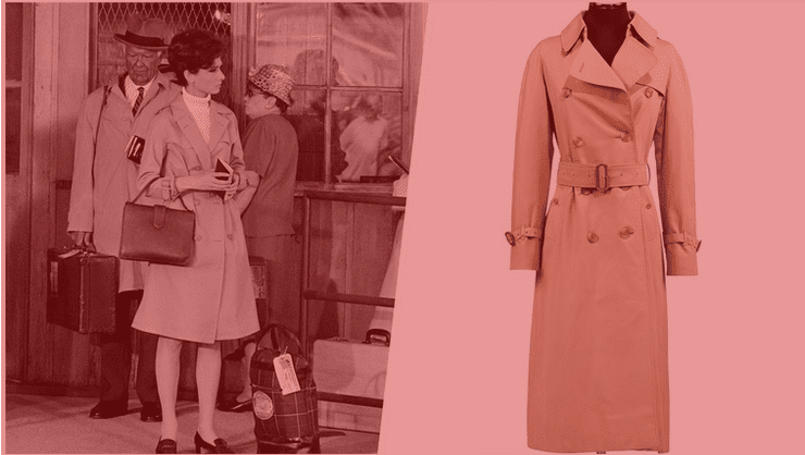 10 Most Iconic Fashion Moments of Audrey Hepburn