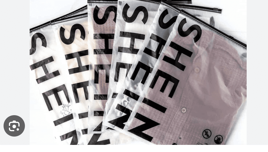 Why are people boycotting Shein? – Triton Times