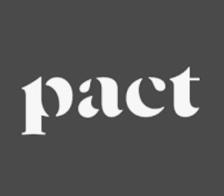 Pact logo