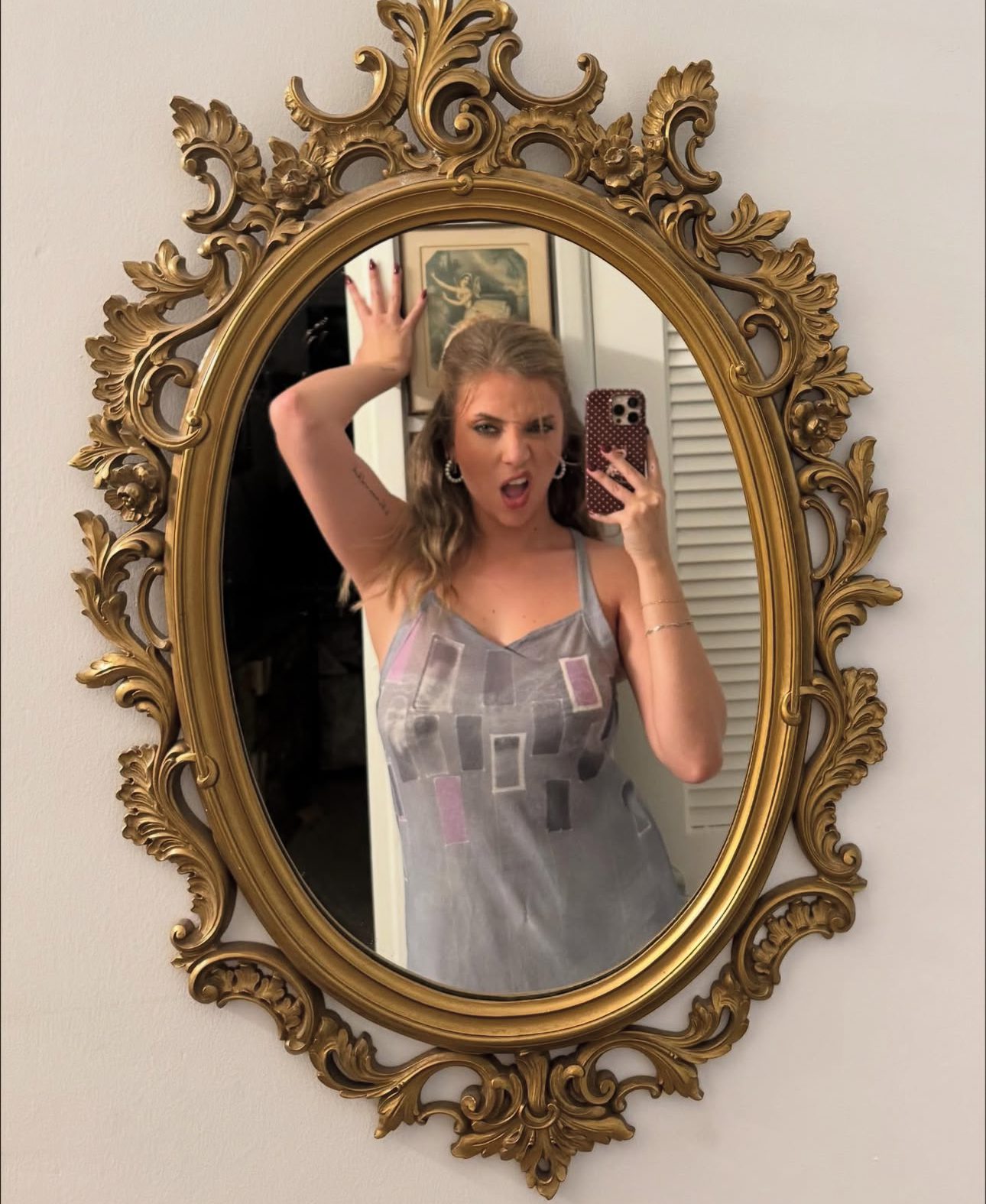 Why Is Green Friday the Smarter Choice Compared to Black Friday’s Frenzy?