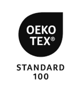 OEKO-TEX STANDARD 100: What It Tests For and How to Confirm a Legit Label
What it is: Tests finished textiles for harmful substances. 2024 updates strengthened PFAS screening.
