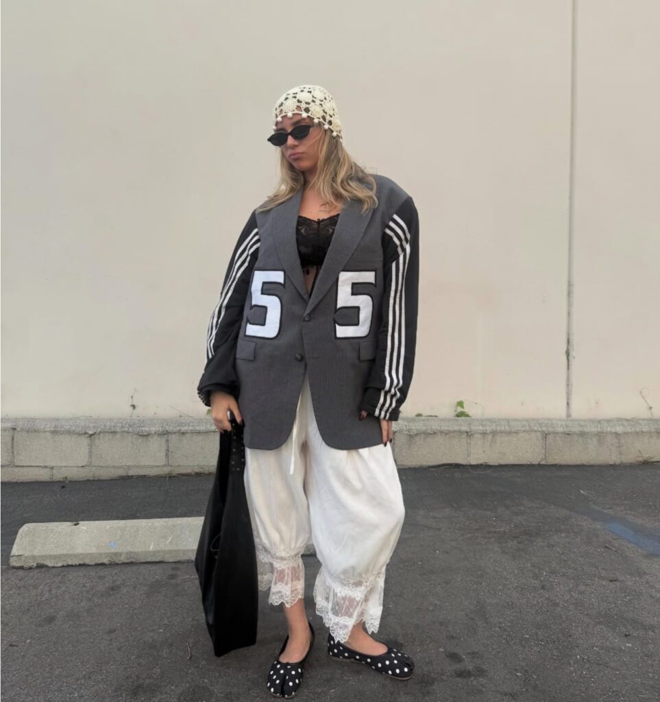 How Close Are We to Cactus Leather Becoming Mainstream?

Much closer than people think, but not fully there yet.

Production is growing. Quality is improving. Designers want it. Consumers are asking for it. The only thing slowing progress is scale. The material works. The demand is real. The infrastructure is not fully built yet.

If investment continues, cactus leather could become a widely available sustainable alternative within the next five to seven years.