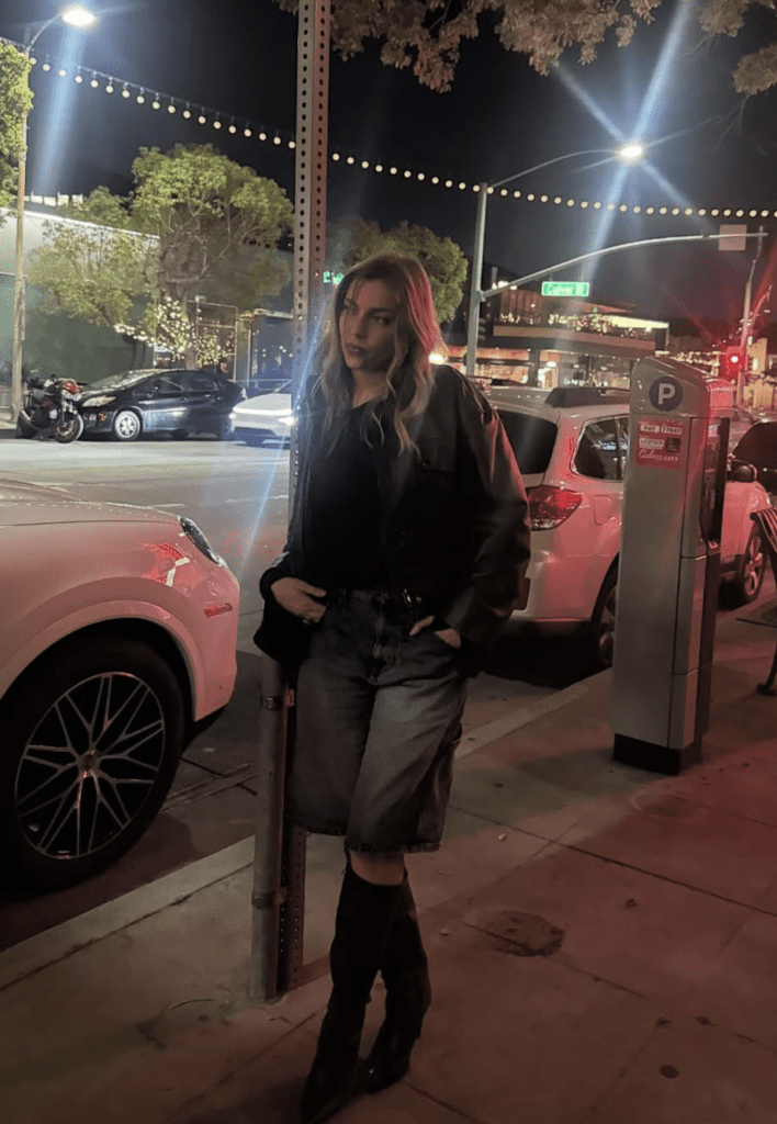 Sustainable Fashion Myths: Debunking Common Misconceptions About Eco-Friendly Clothing

