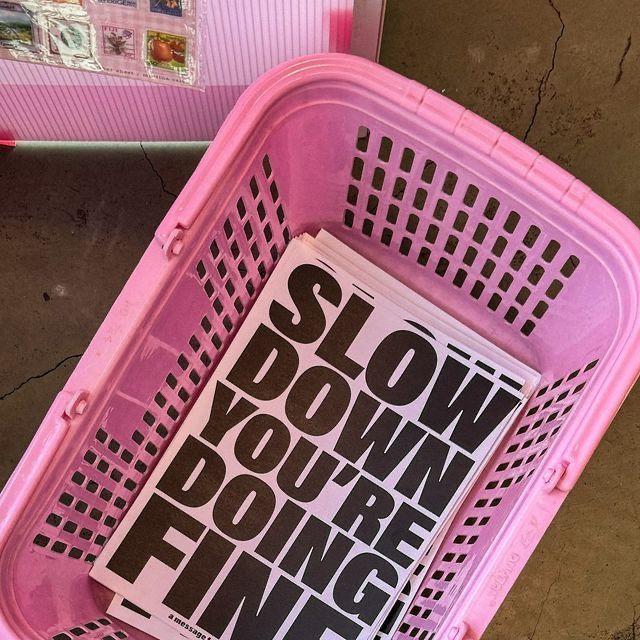 Image via Pinterest. Original Creator not Identified.