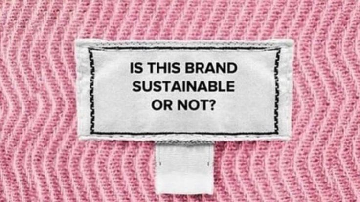 Our Good Brands, How To Know If A Brand Is Sustainable or Not (2023)