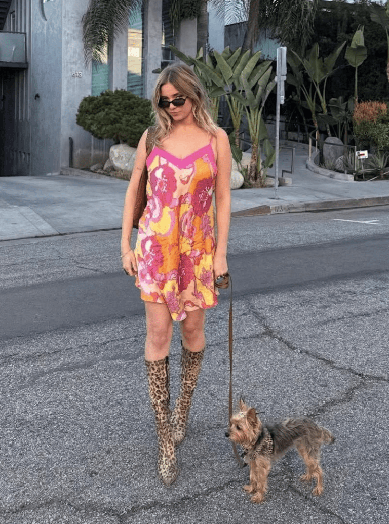 The Susty Scoop: Weekly Fashion Reality Check