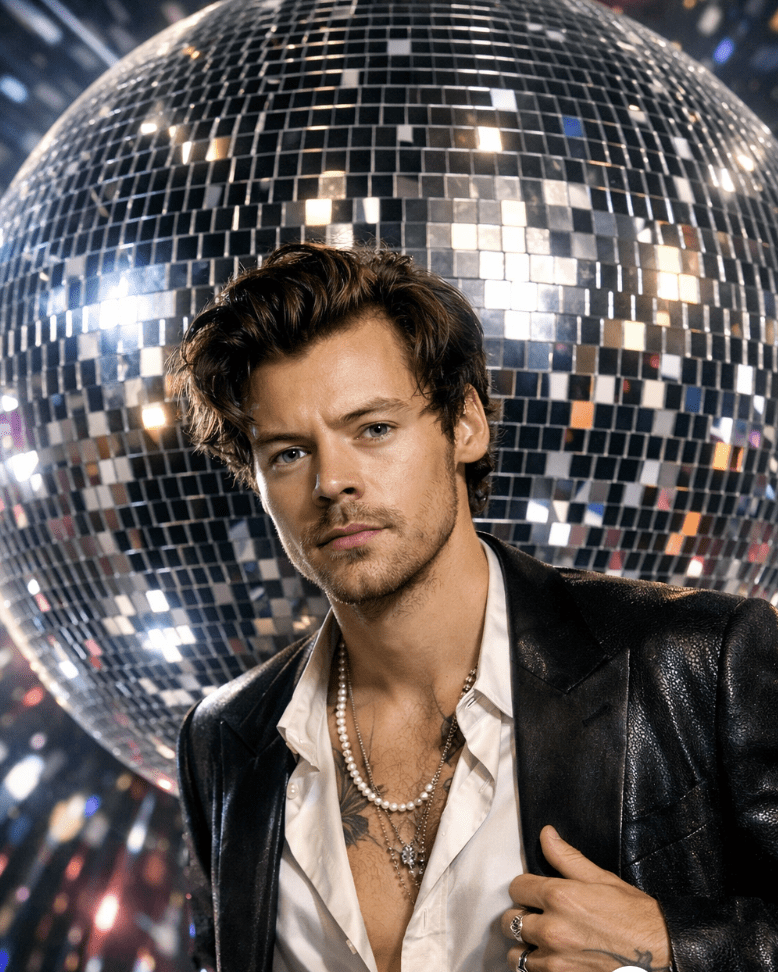 How to Do Concert and Festival Fashion Sustainably