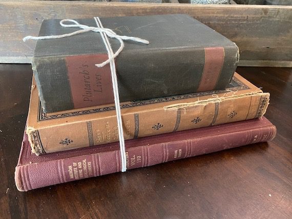 How to Do Valentine’s Day Sustainably (Without Being Boring About It) Lexy Silverstein Sustainable Fashion Journalist 