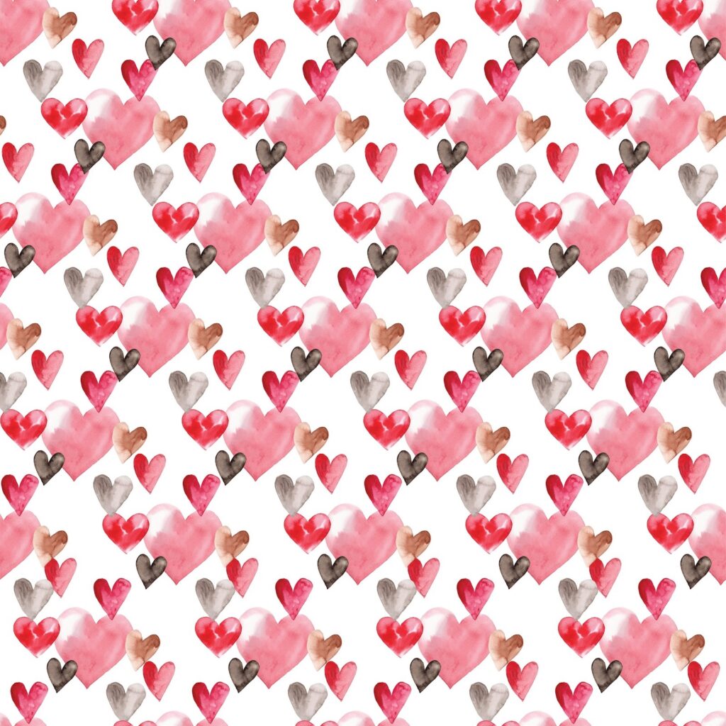 Lexy Silverstein Sustainable Fashion Journalist  