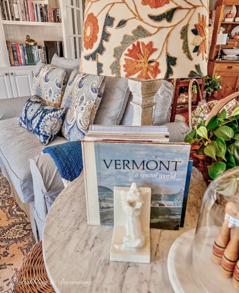 How to Do Valentine’s Day Sustainably (Without Being Boring About It) Lexy Silverstein Sustainable Fashion Journalist 