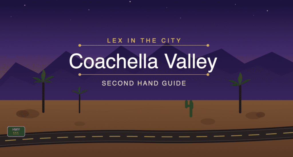 Store Type THRIFT — Donated goods, mixed inventory, no curation. Dig required. VINTAGE — Curated, hand-picked pieces. You're paying for the edit. CONSIGNMENT — Owner-sold items on commission. Quality varies by what came in. MISSION RESALE — Nonprofit-run. Proceeds go to a cause. Usually thrift-style inventory. MARKET — Multi-vendor, outdoor or indoor. Mix of everything.
Skill Level 🟢 BEGINNER — Organized, easy to navigate. Walk in and find something fast. 🟡 INTERMEDIATE — Some digging required. Rewards patience. 🔴 EXPERT — High volume, chaotic, hunt required. You need to know what you're looking for.
PRICE: $ · Budget PRICE: $$ · Mid-range PRICE: $$$ · Splurge